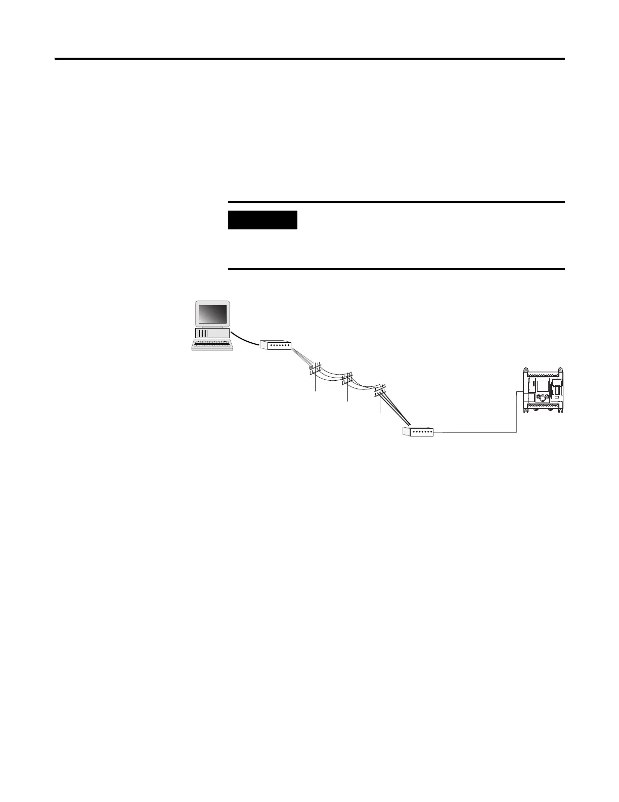 Page #80 background image