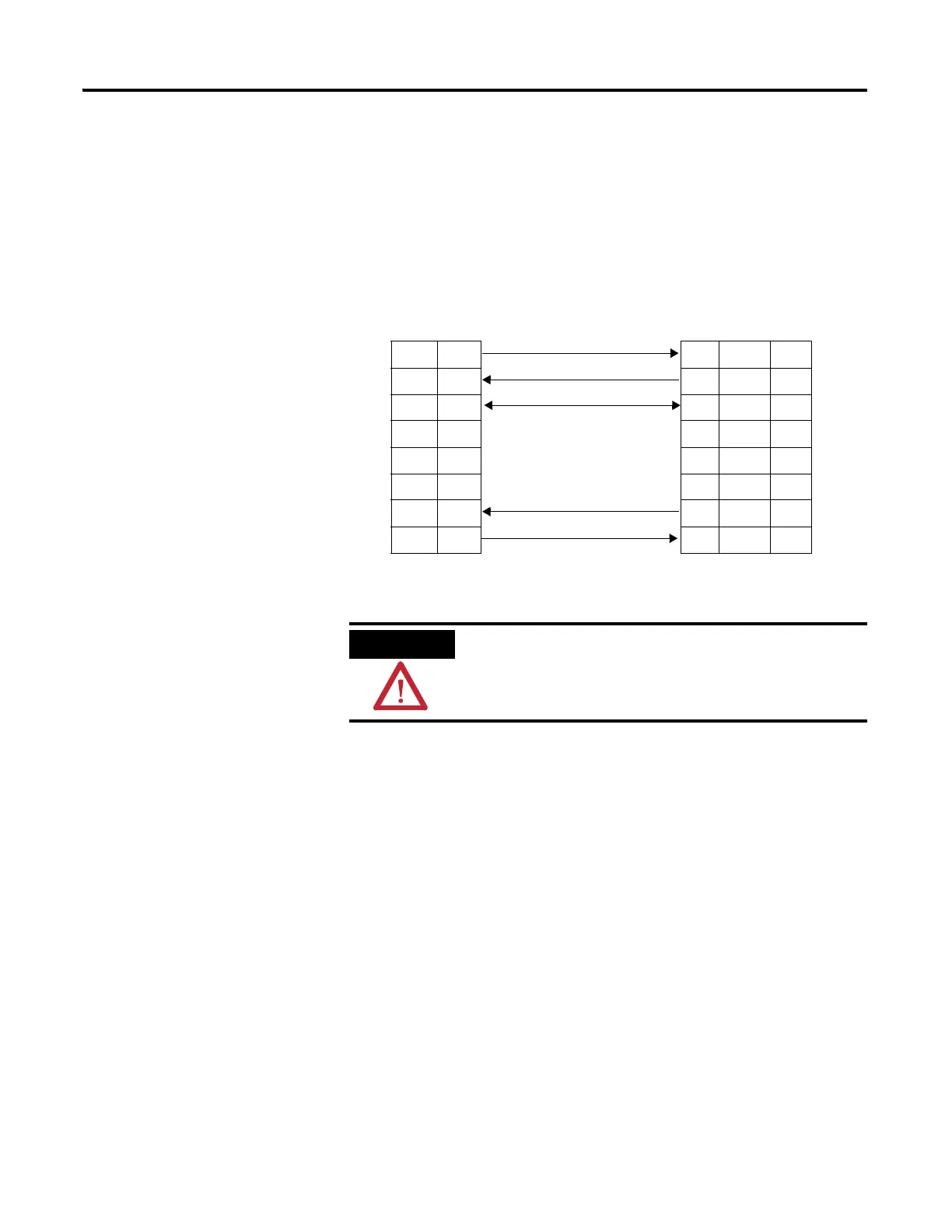 Page #81 background image