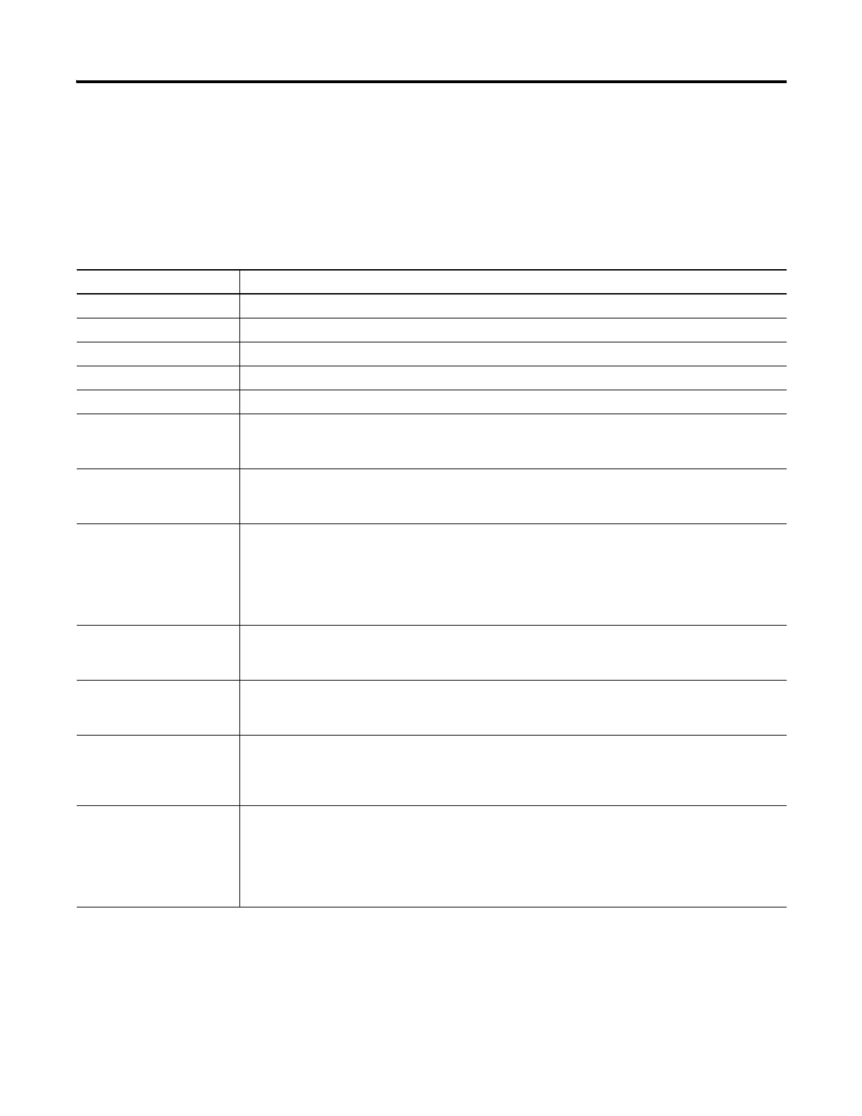 Page #82 background image