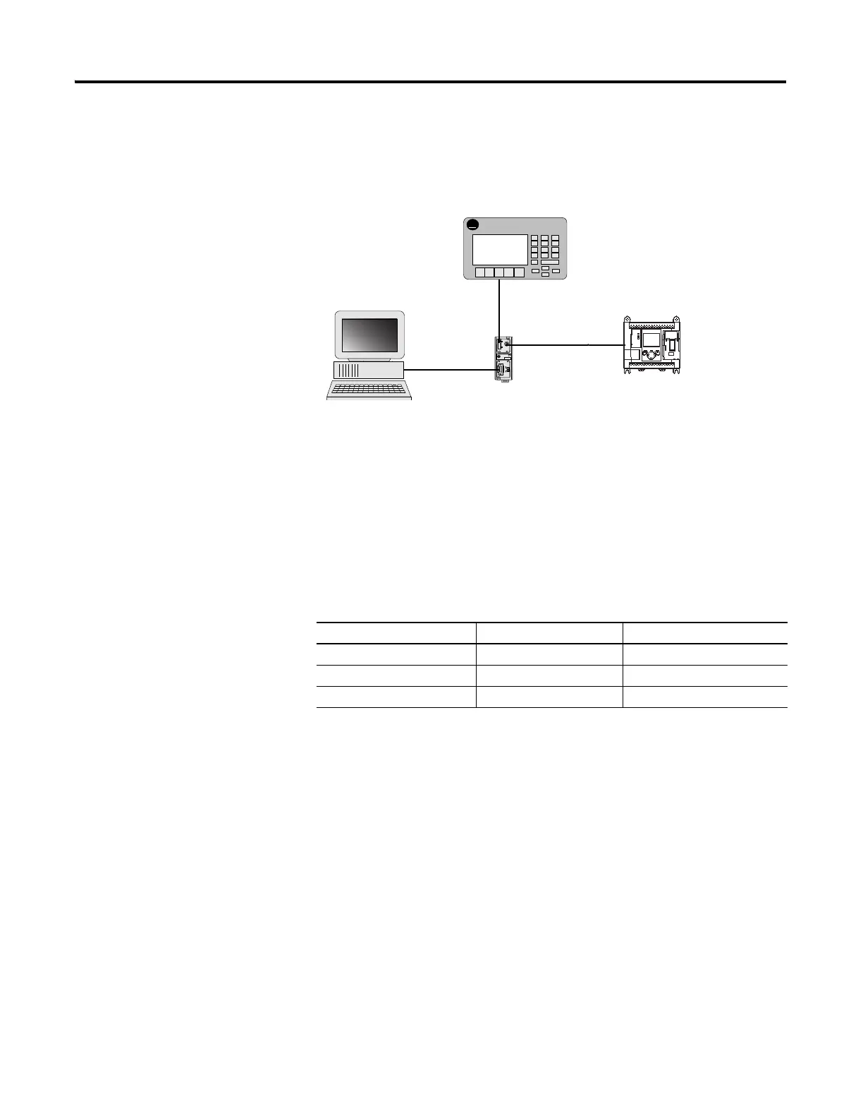 Page #87 background image