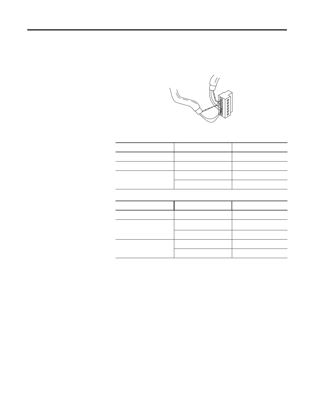 Page #89 background image