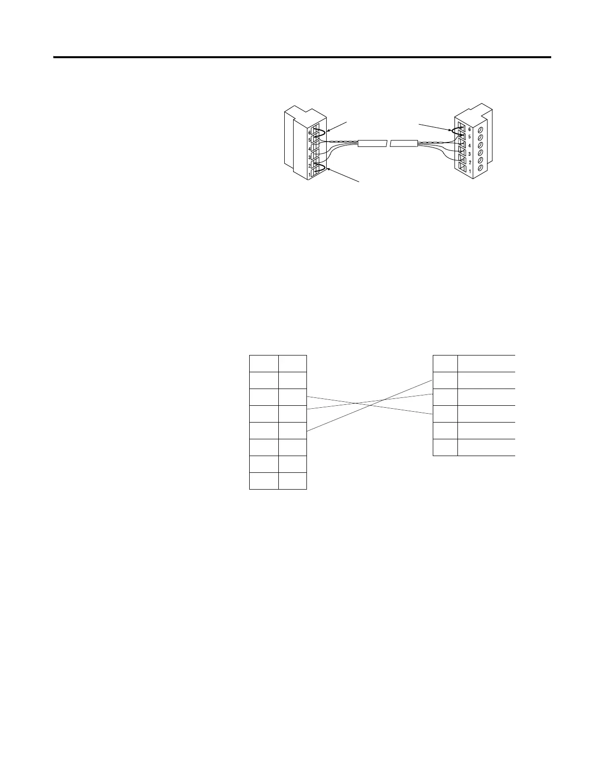Page #90 background image