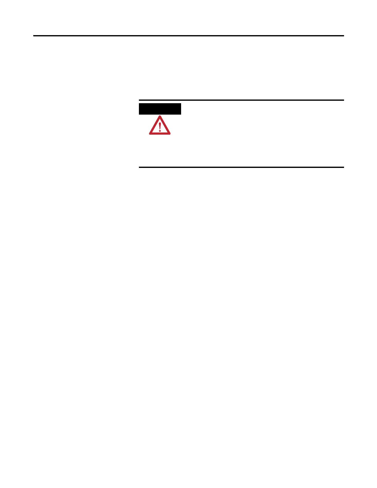 Page #96 background image