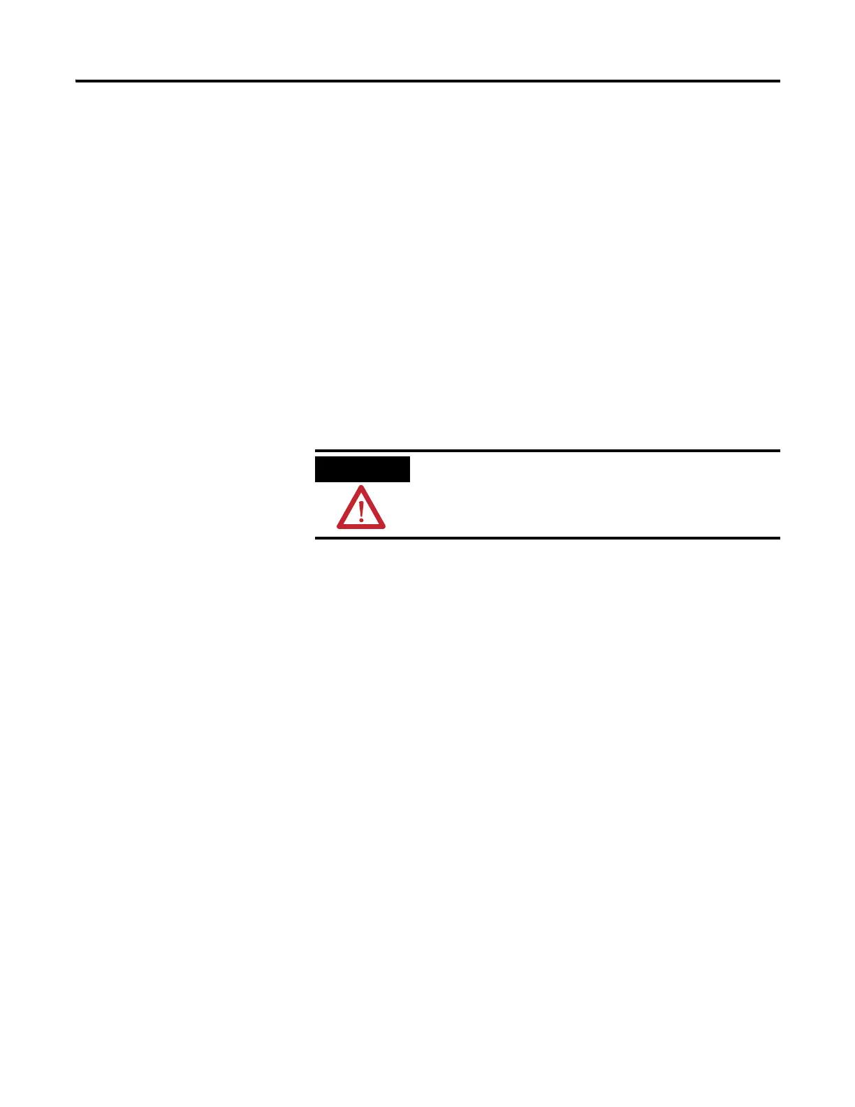 Page #98 background image