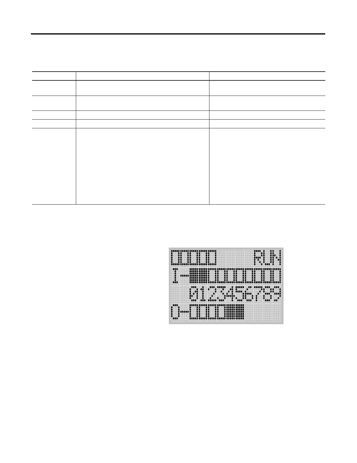 Page #105 background image