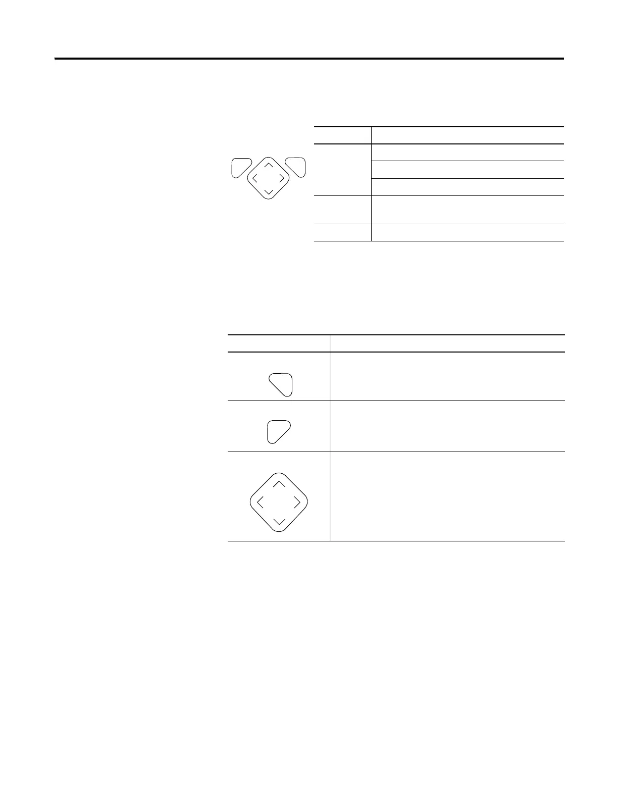 Page #106 background image