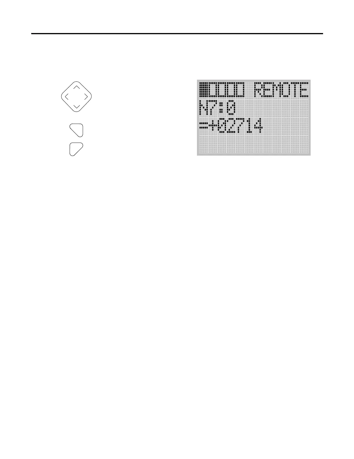 Page #108 background image