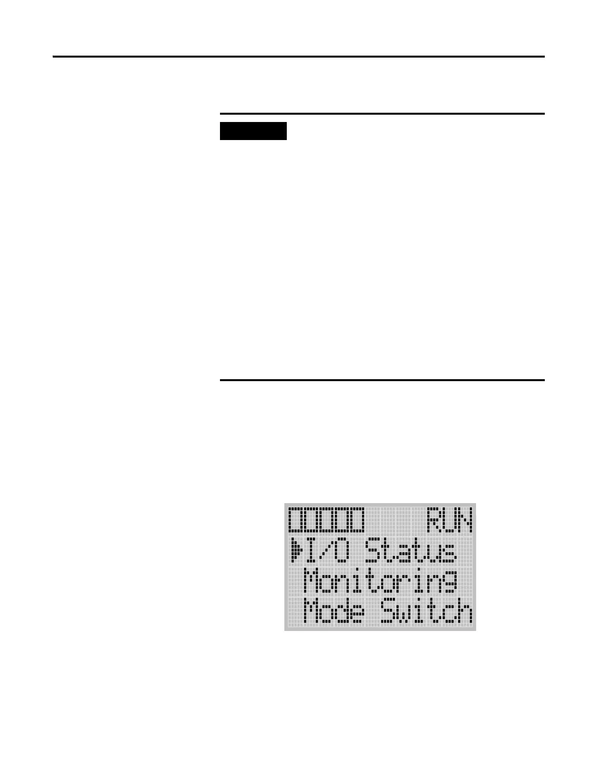Page #110 background image
