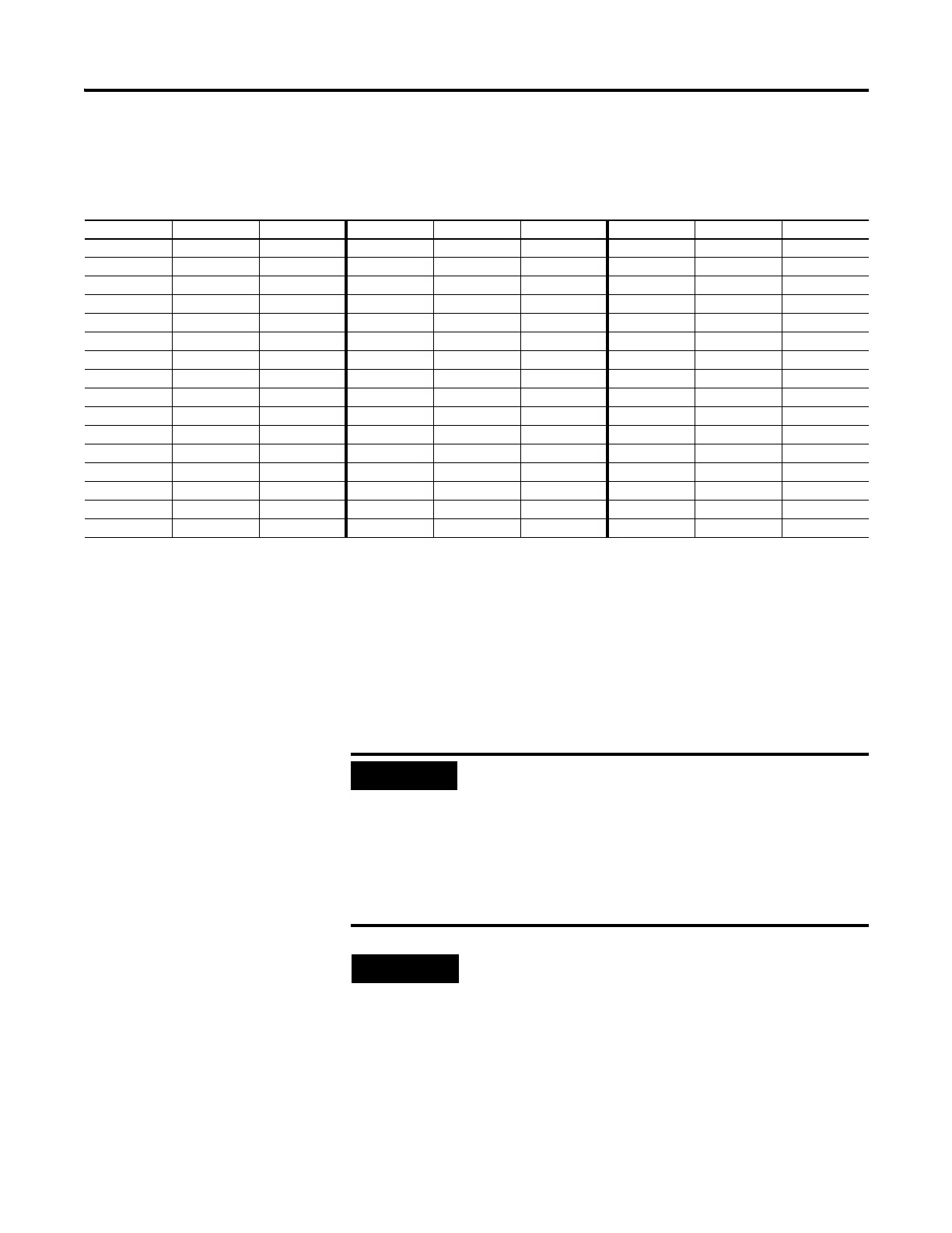 Page #112 background image