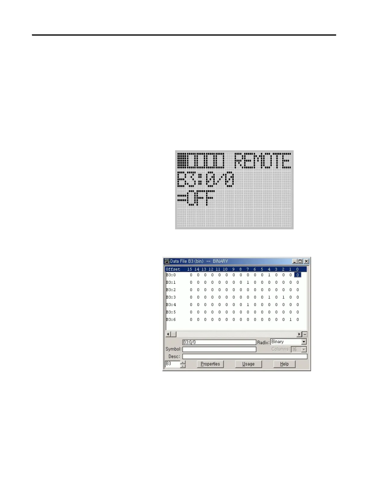 Page #115 background image