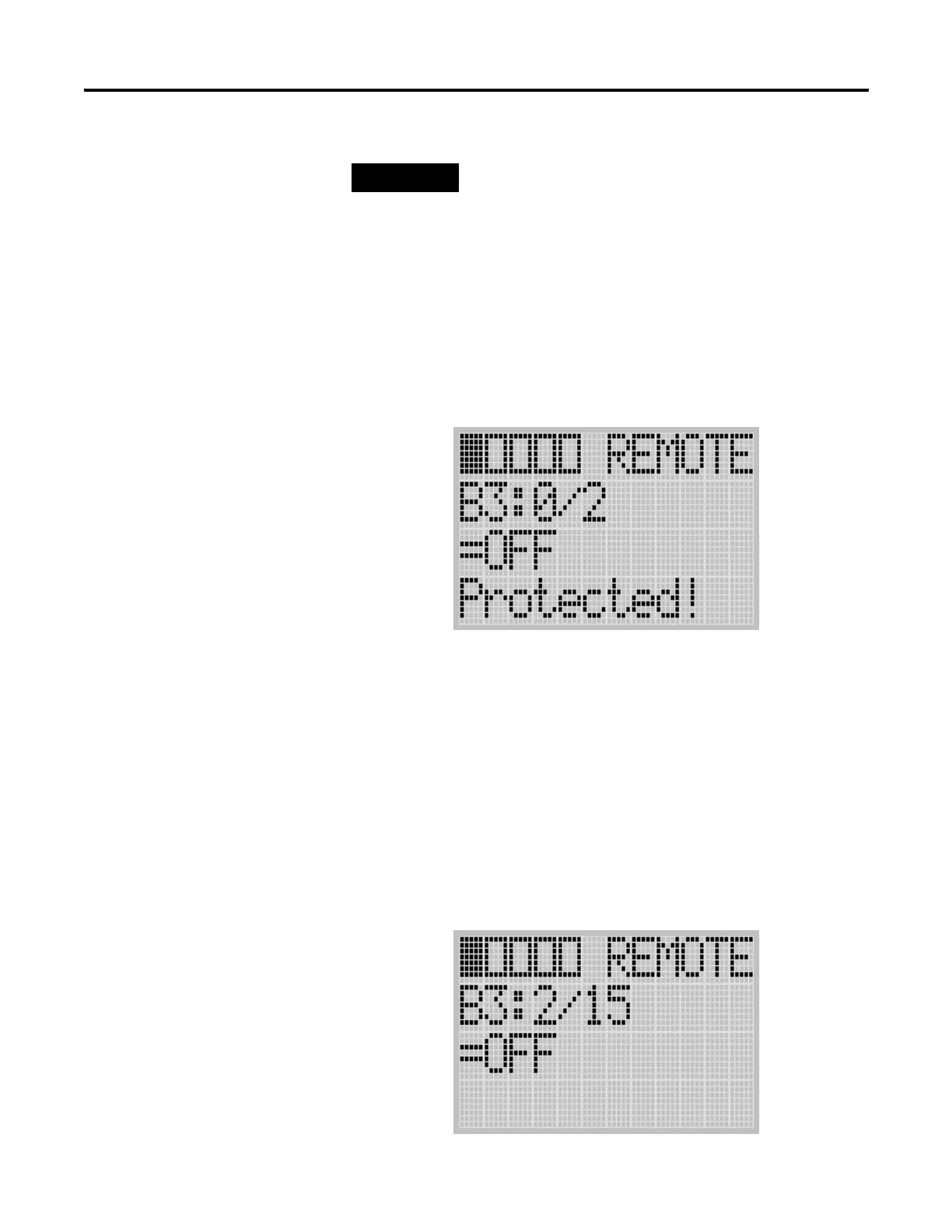 Page #116 background image
