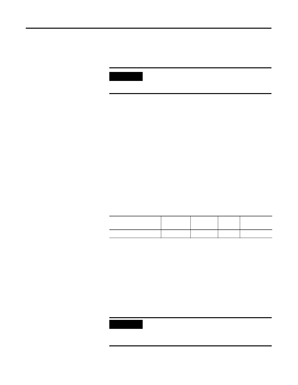 Page #117 background image