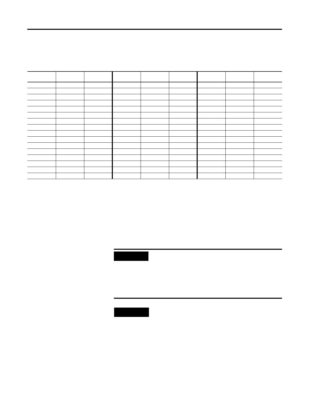 Page #118 background image