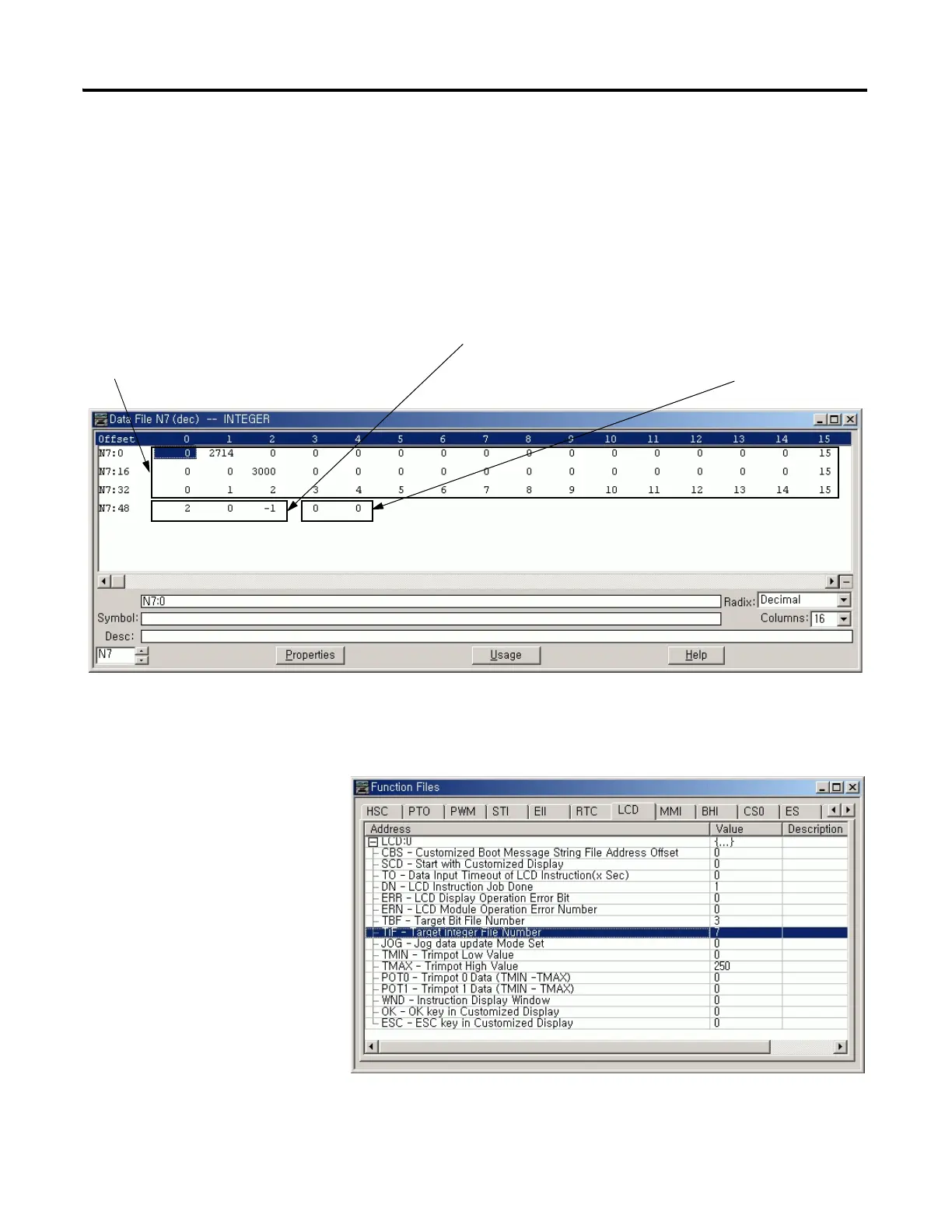 Page #119 background image