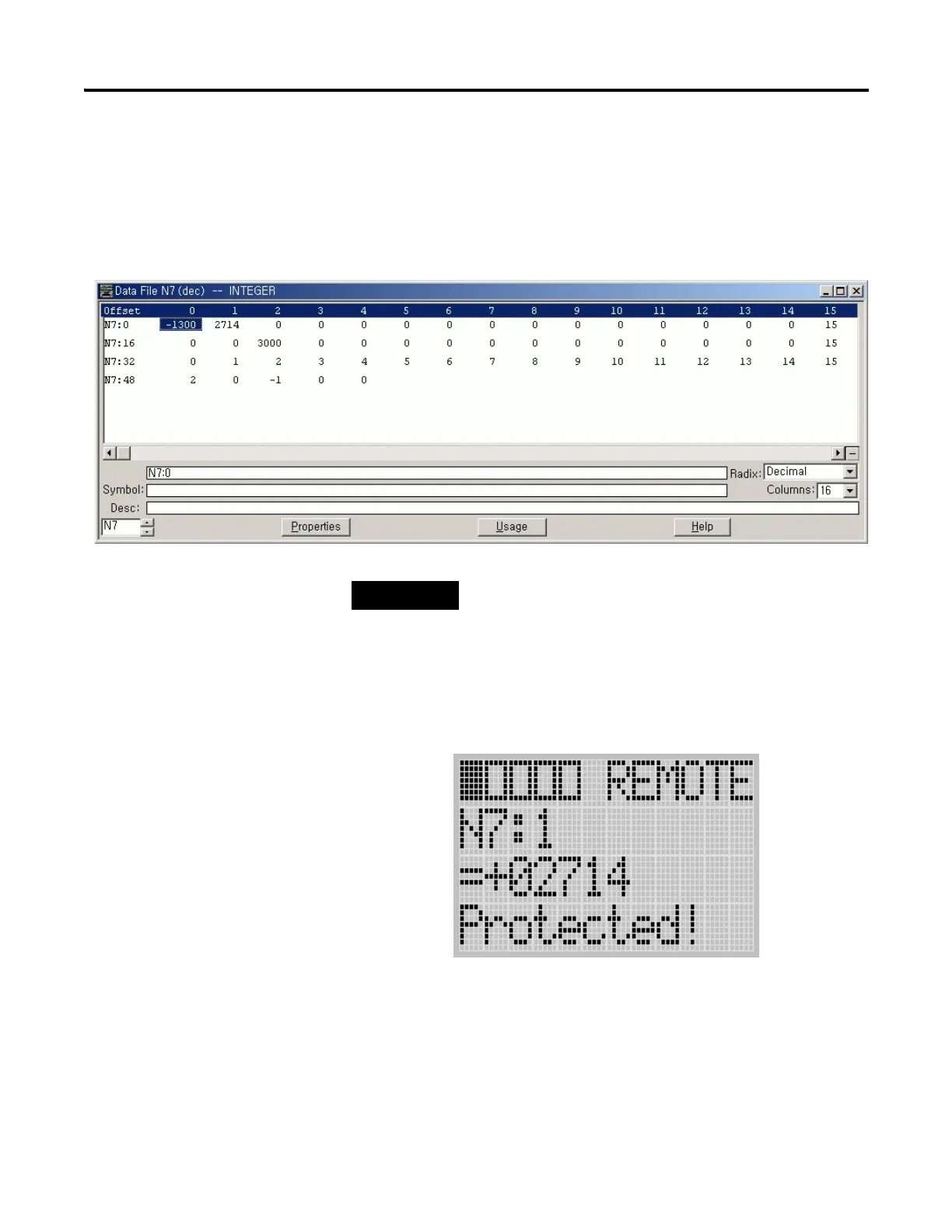 Page #122 background image