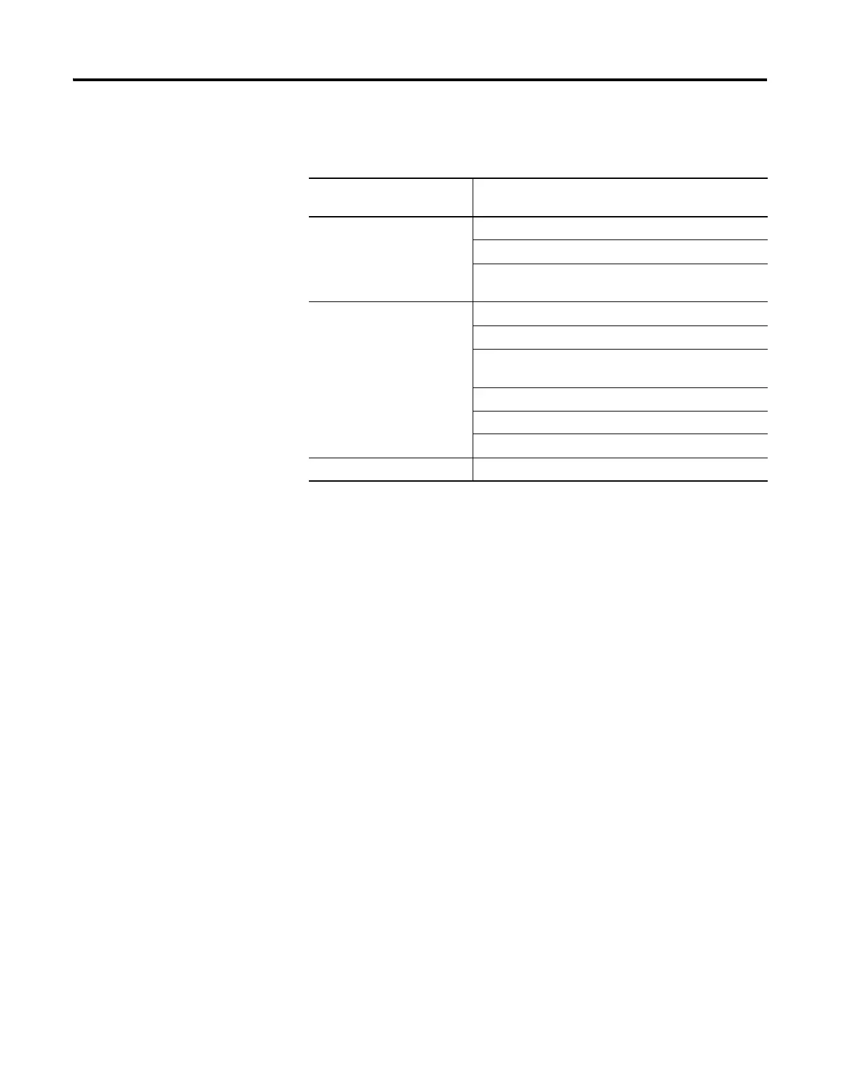 Page #125 background image
