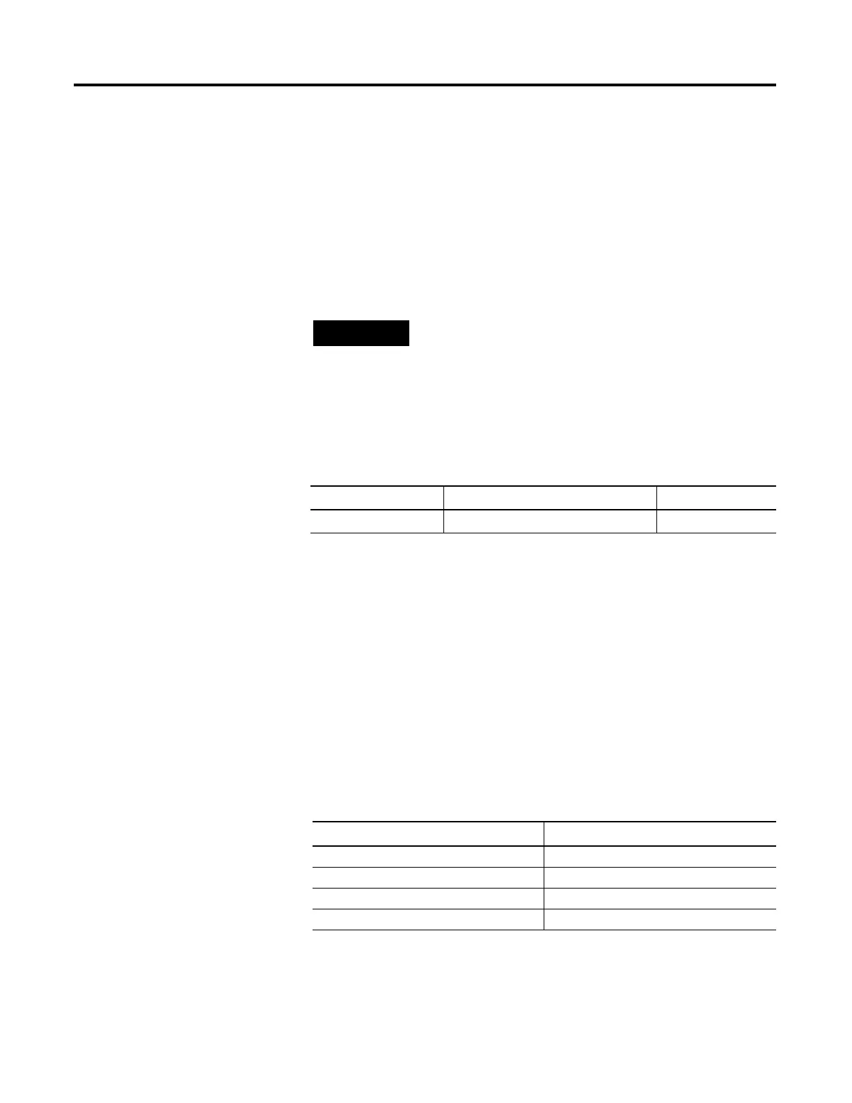 Page #141 background image
