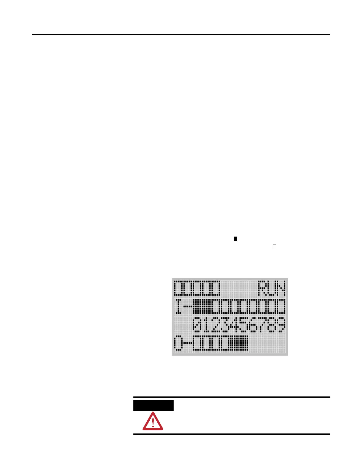 Page #142 background image