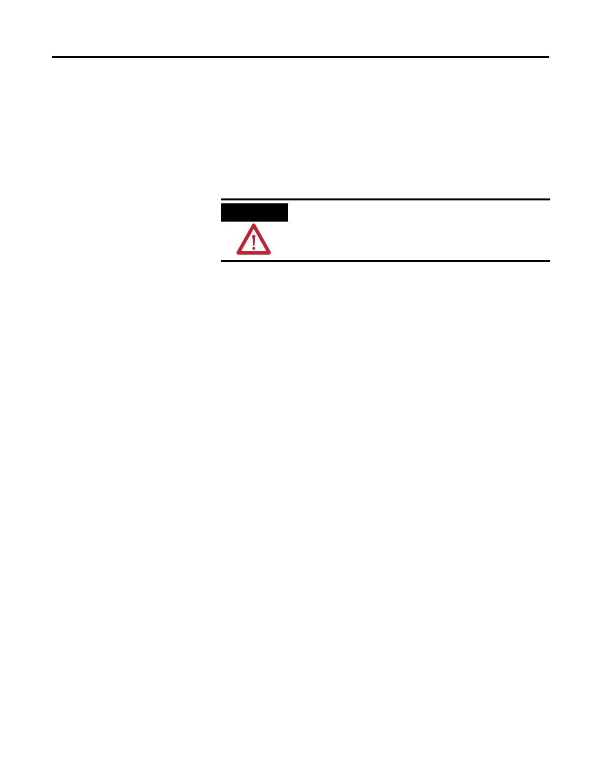 Page #143 background image