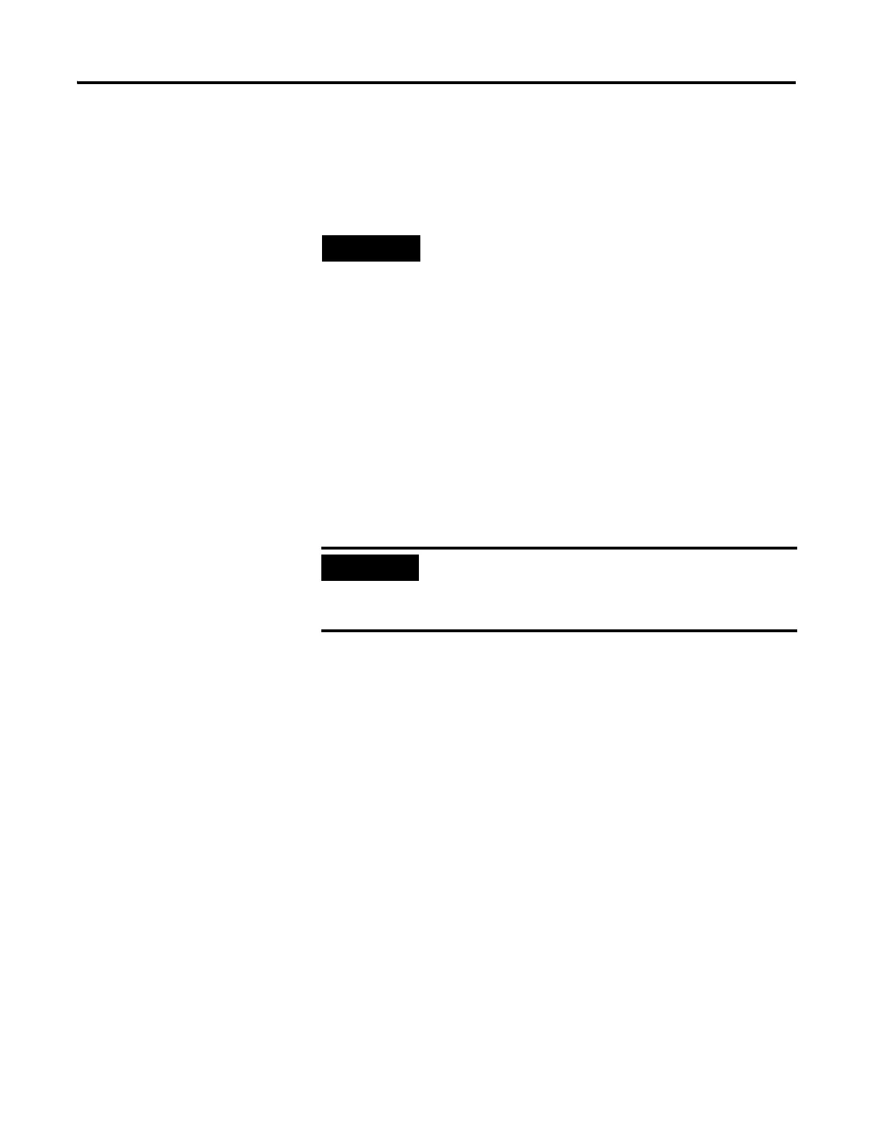 Page #144 background image