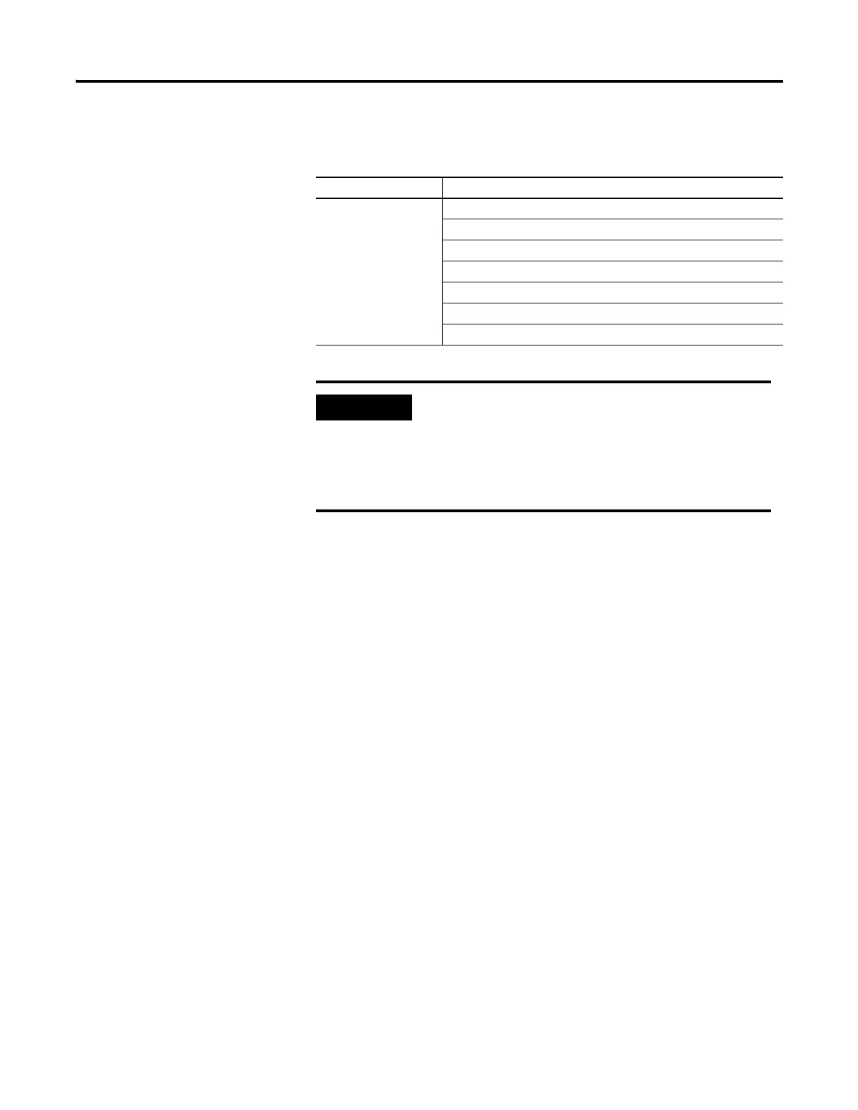 Page #148 background image