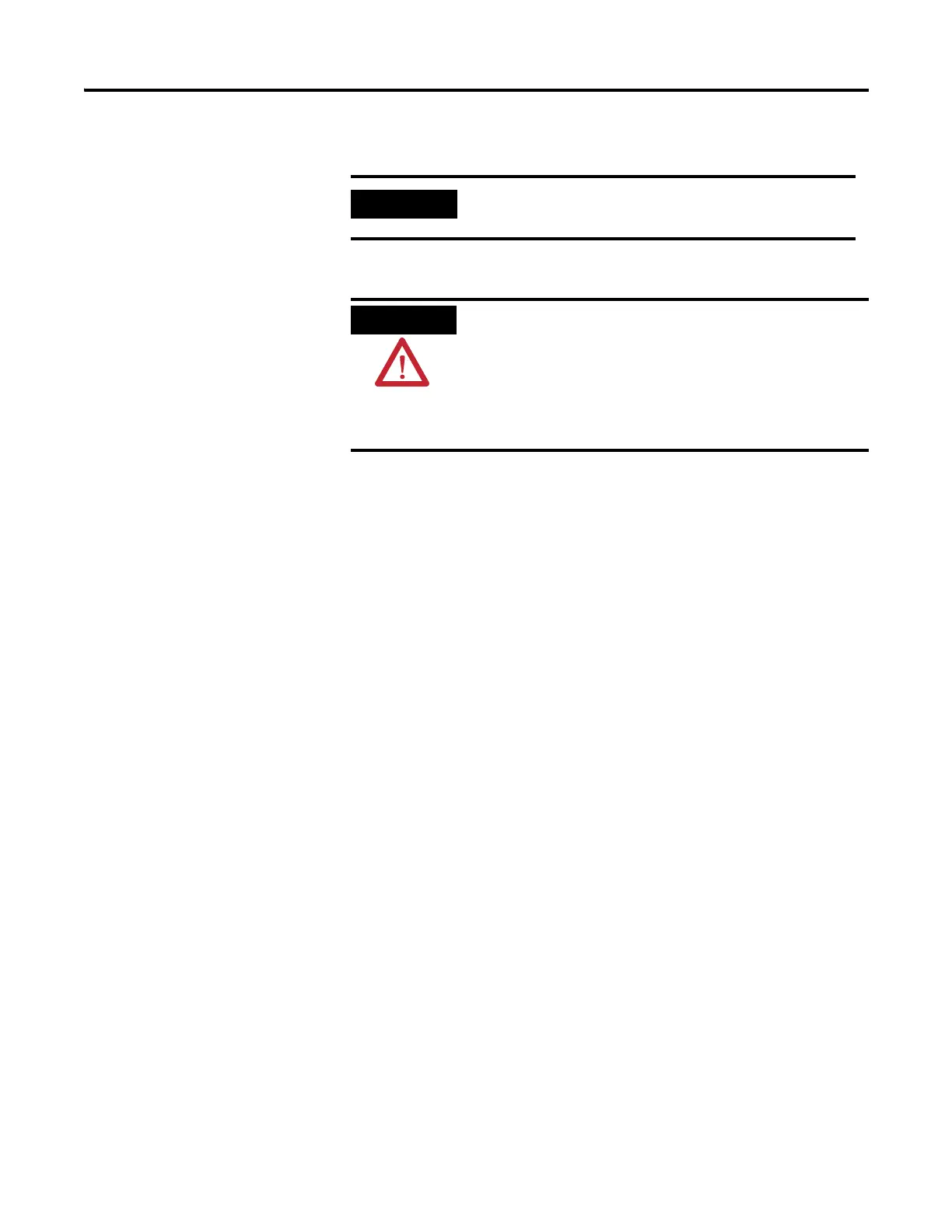 Page #154 background image