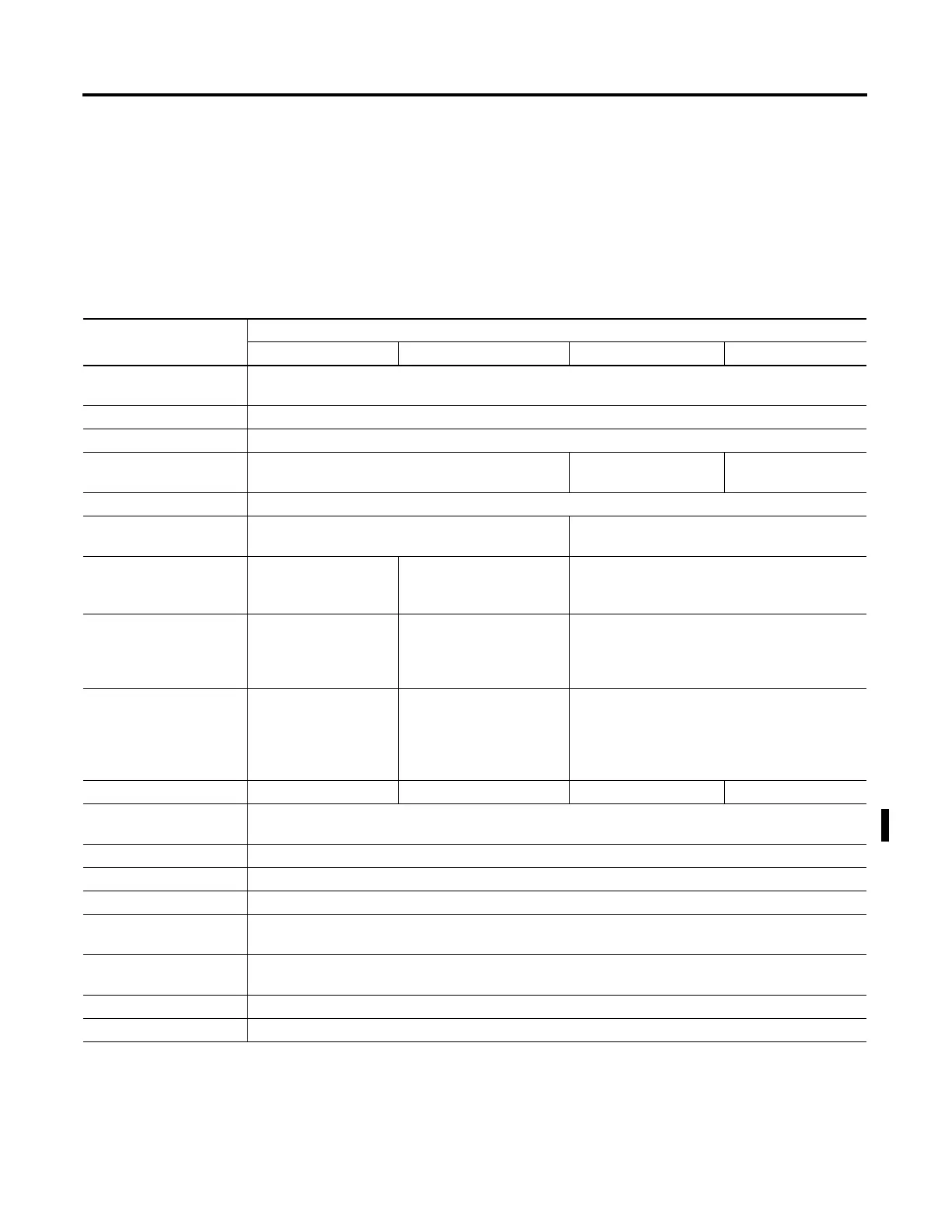 Page #155 background image