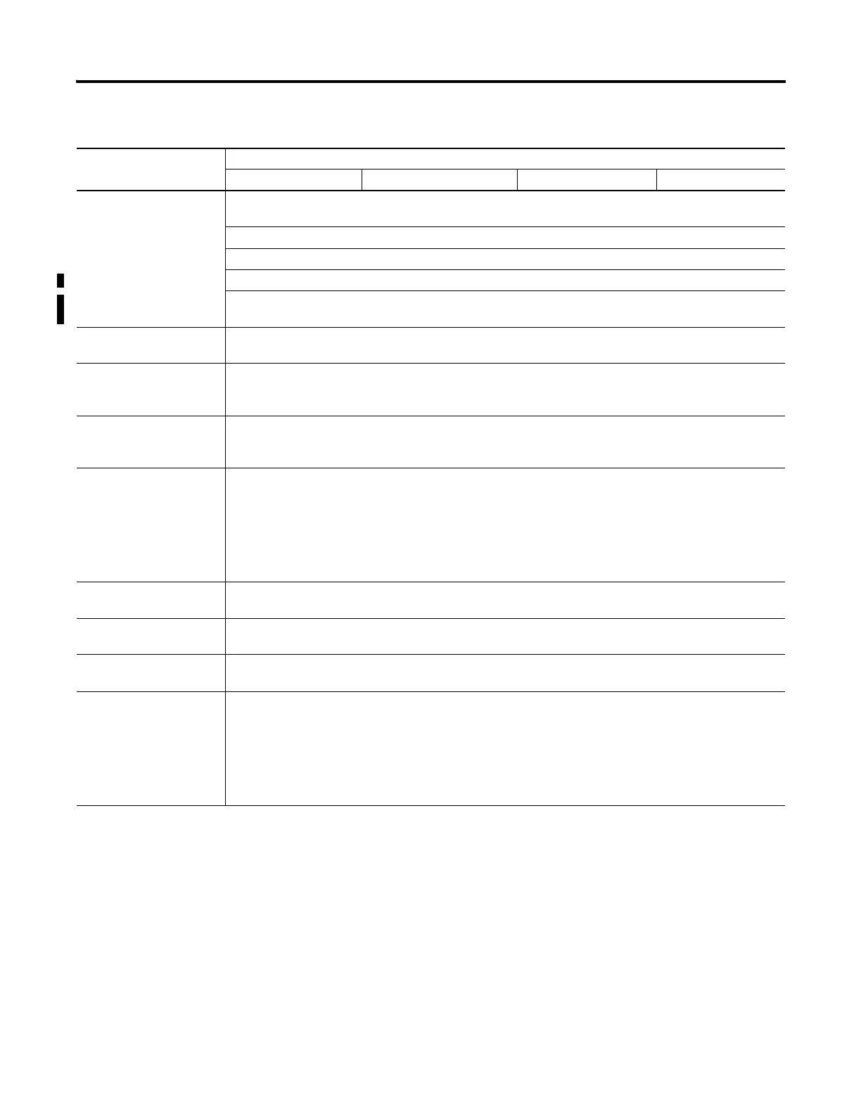 Page #156 background image