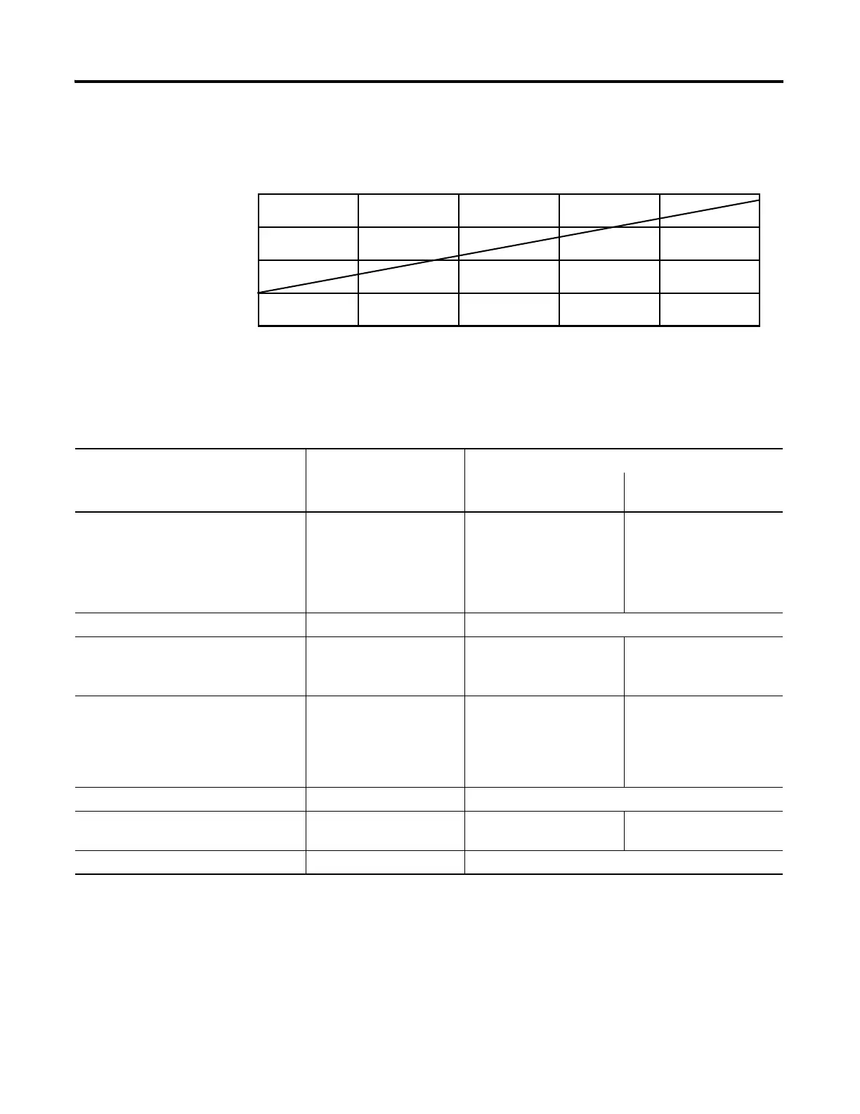 Page #157 background image