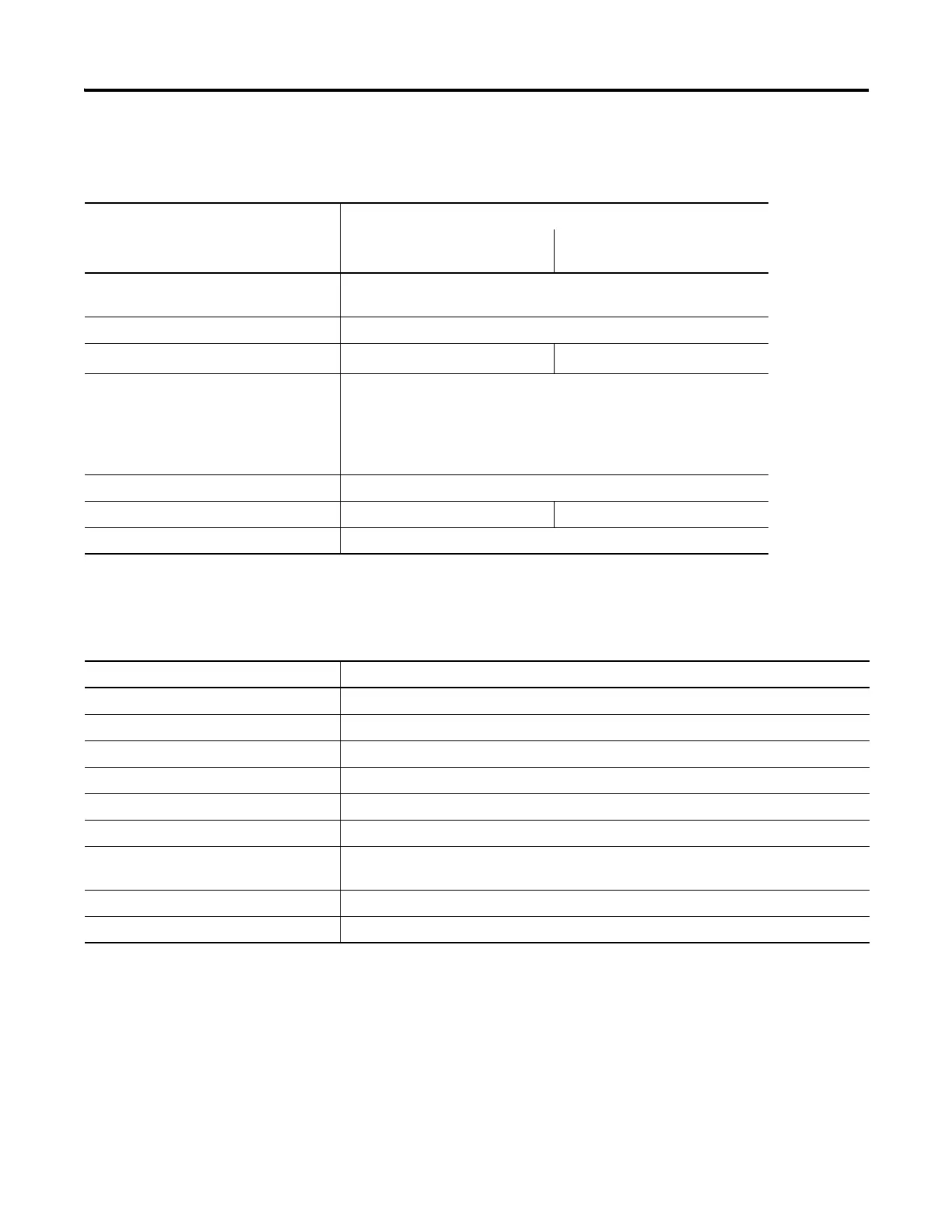 Page #158 background image