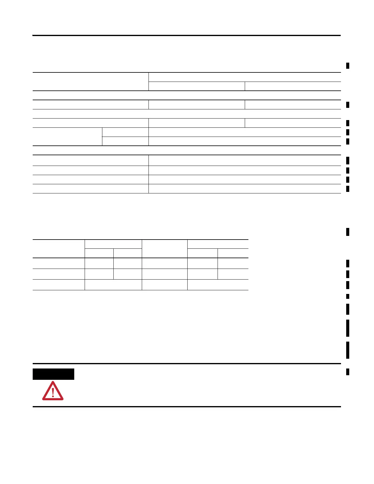 Page #159 background image