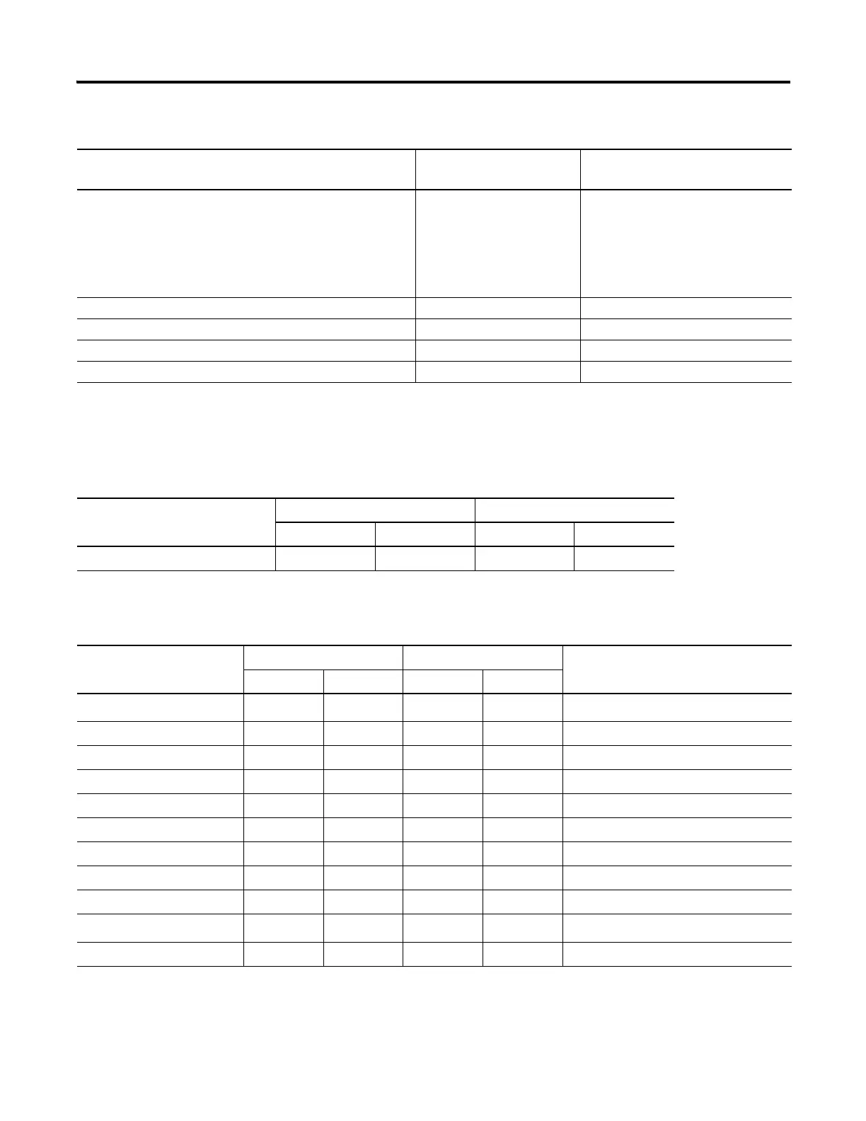 Page #162 background image