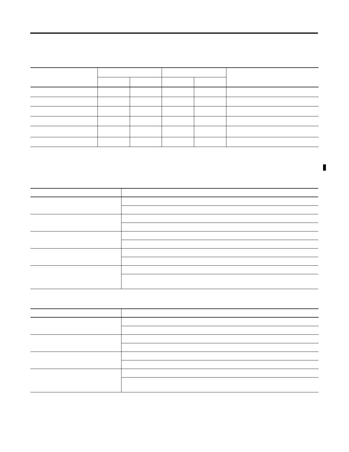 Page #163 background image