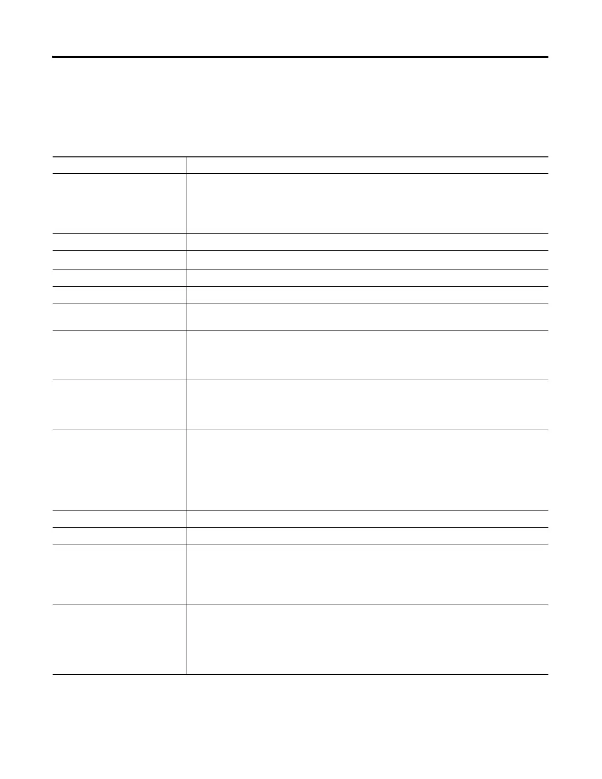 Page #165 background image