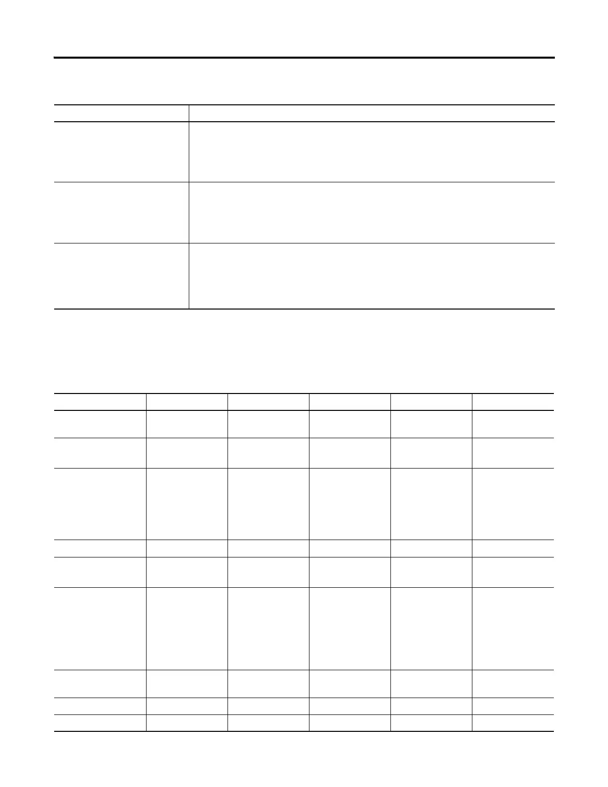 Page #166 background image