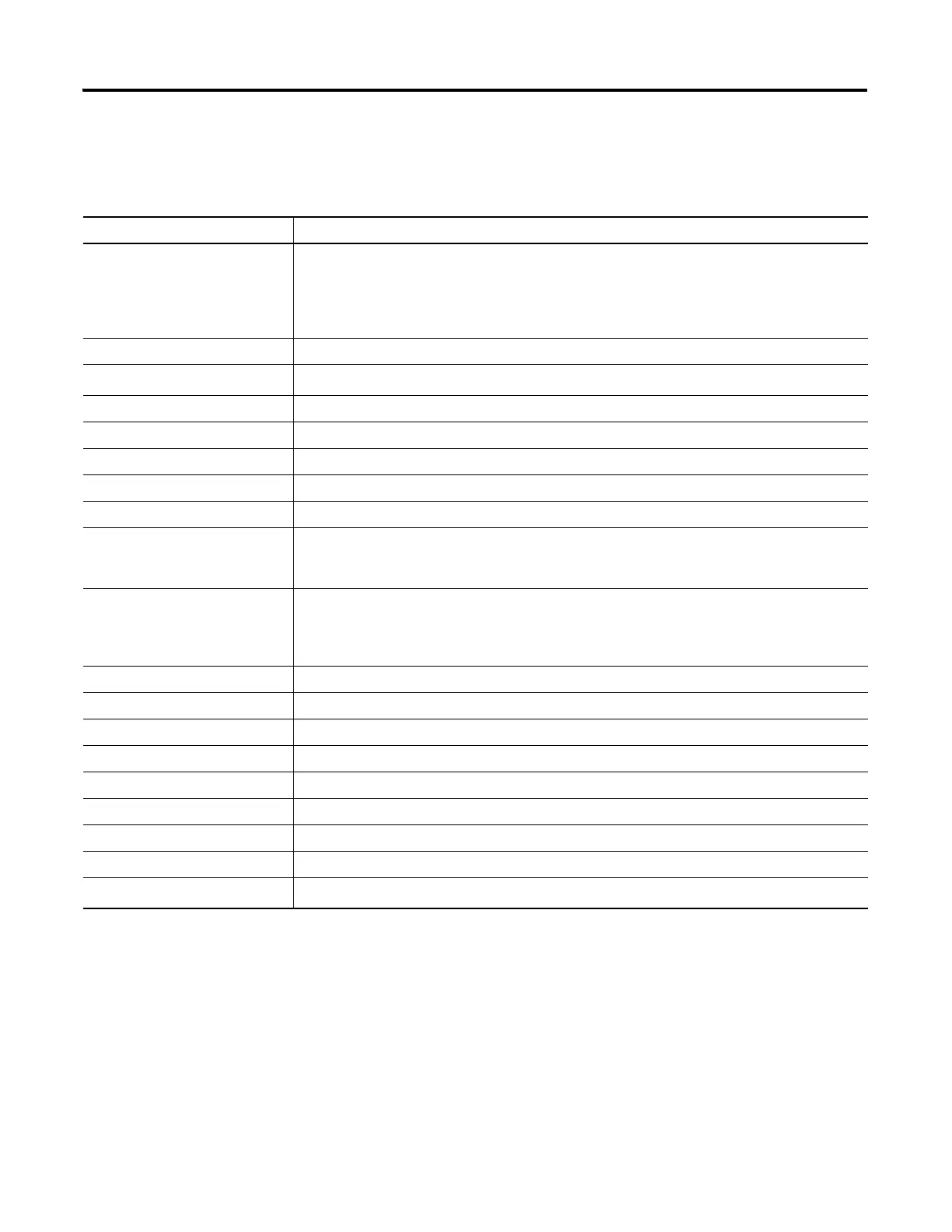 Page #173 background image