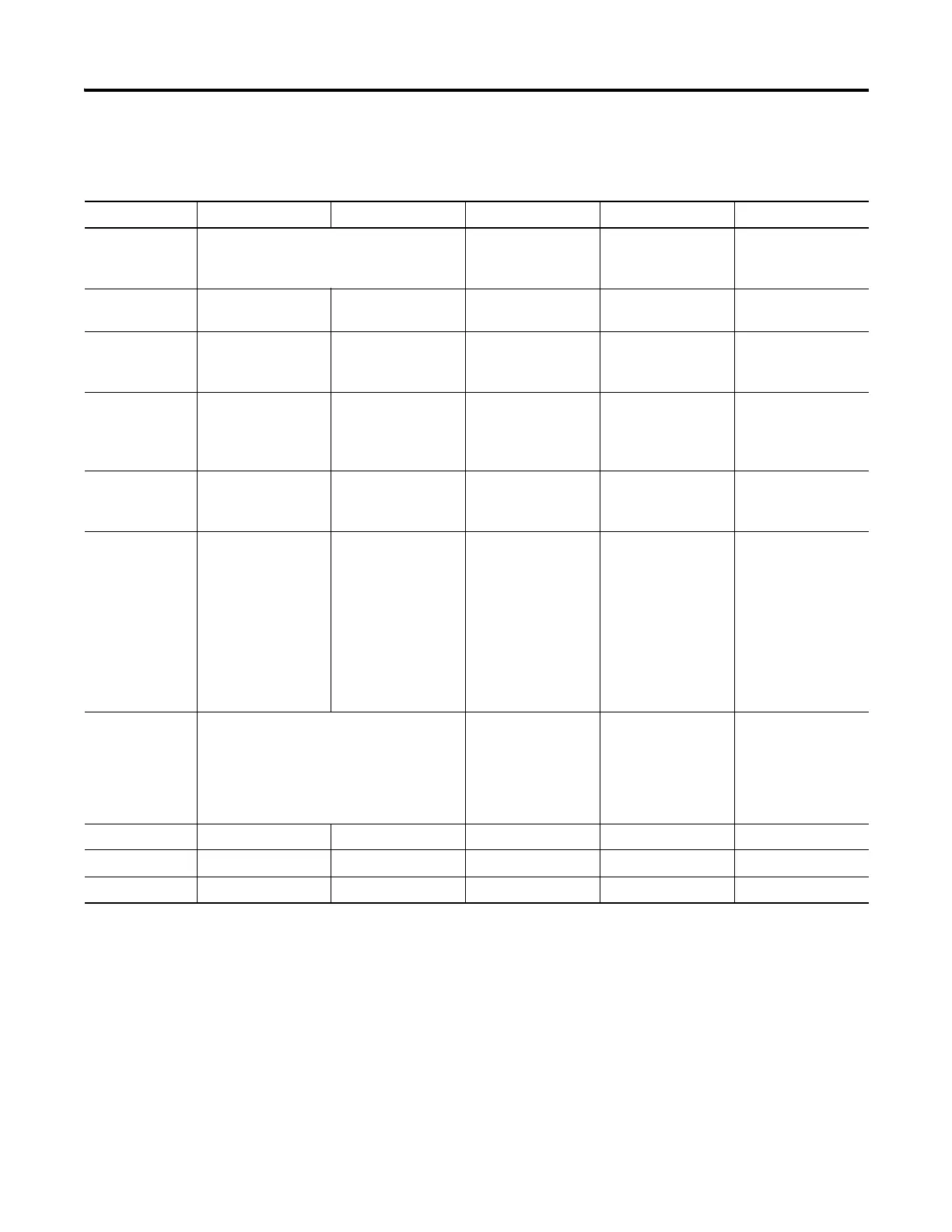 Page #174 background image