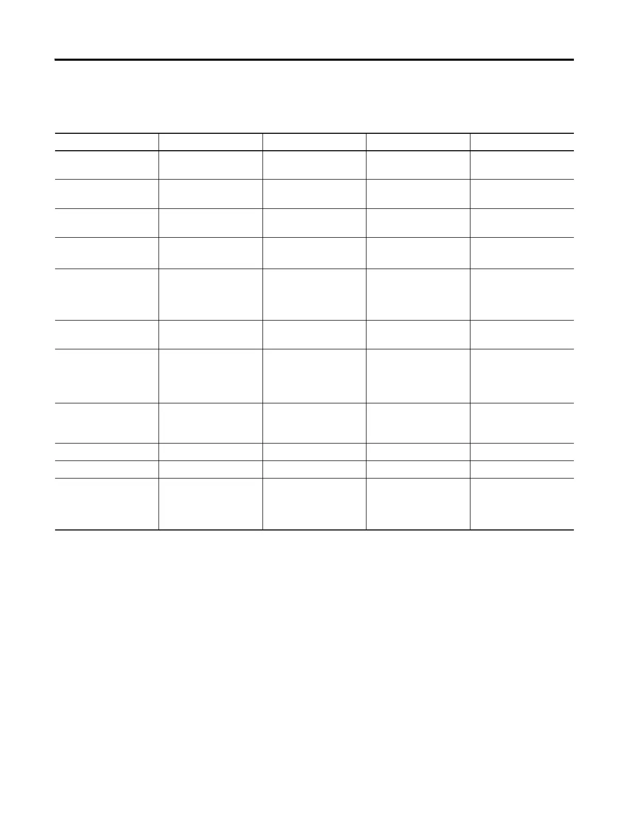 Page #175 background image