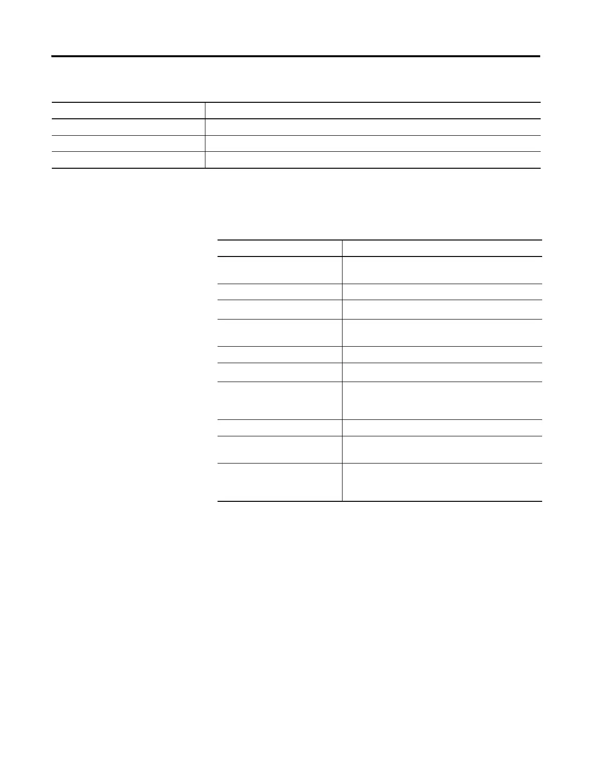 Page #177 background image