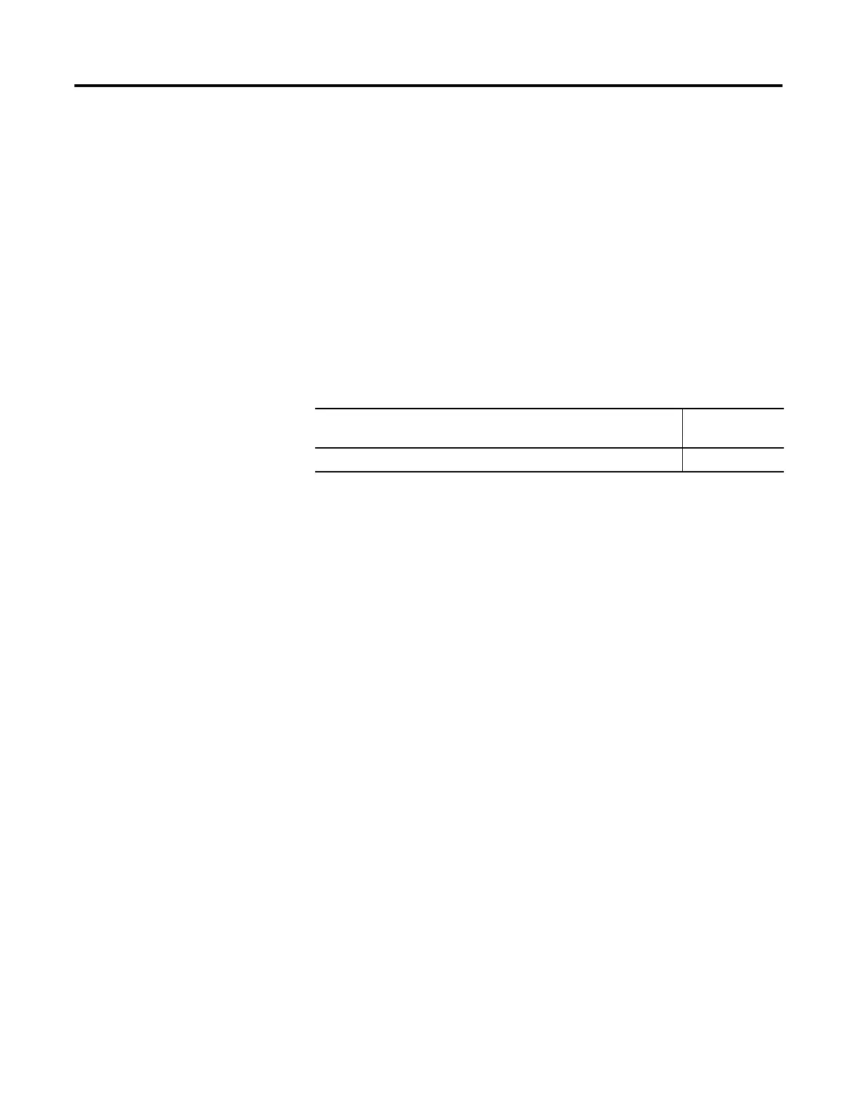 Page #181 background image