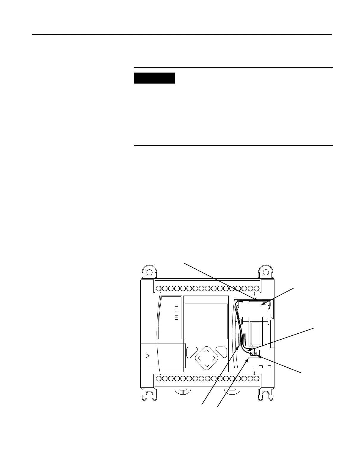 Page #182 background image