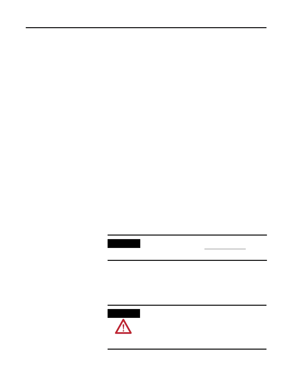 Page #184 background image