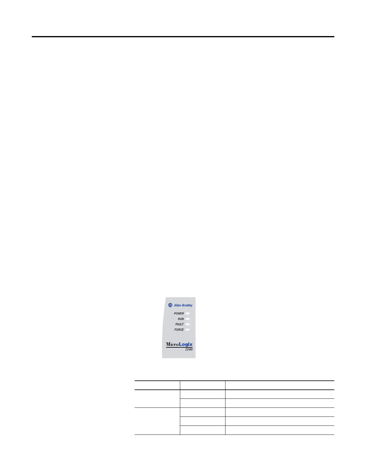 Page #187 background image