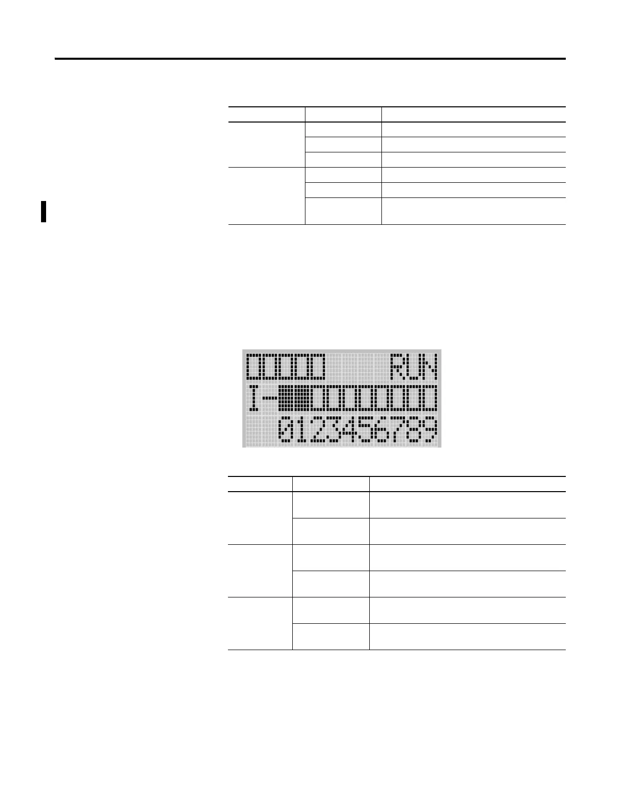 Page #188 background image
