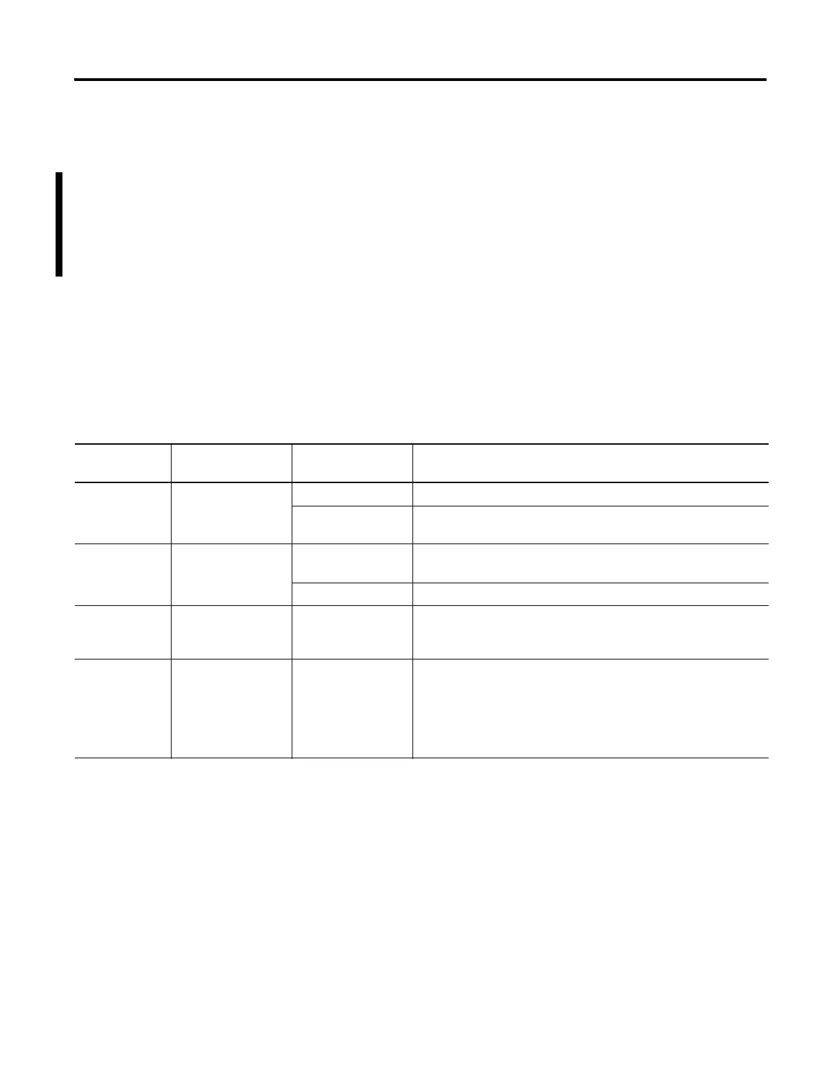 Page #190 background image