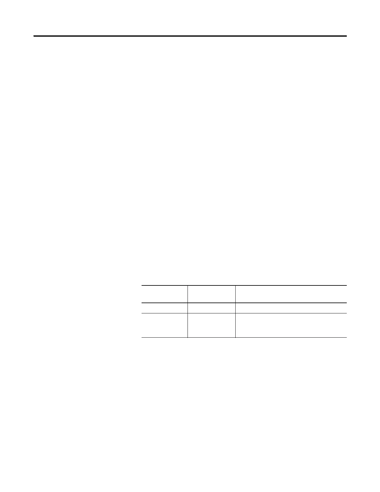 Page #192 background image
