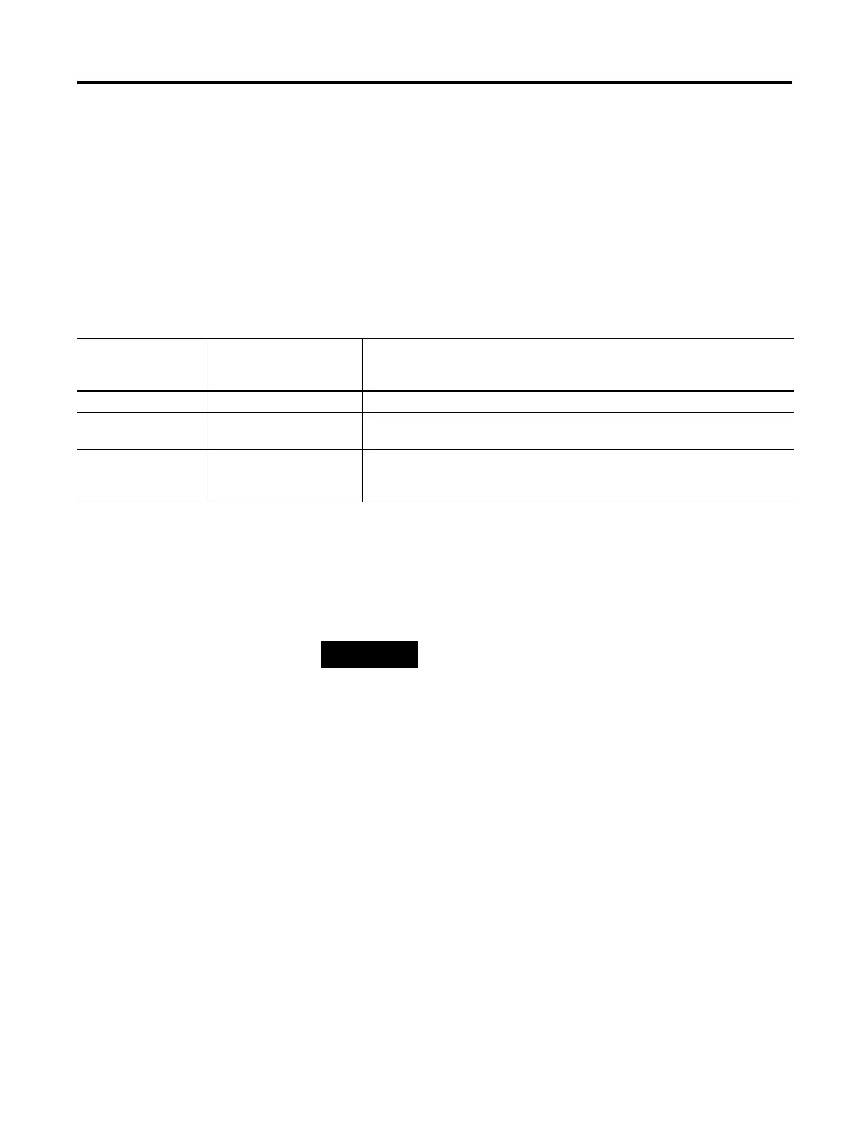 Page #194 background image