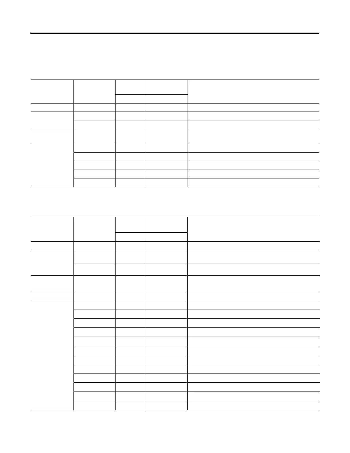 Page #195 background image