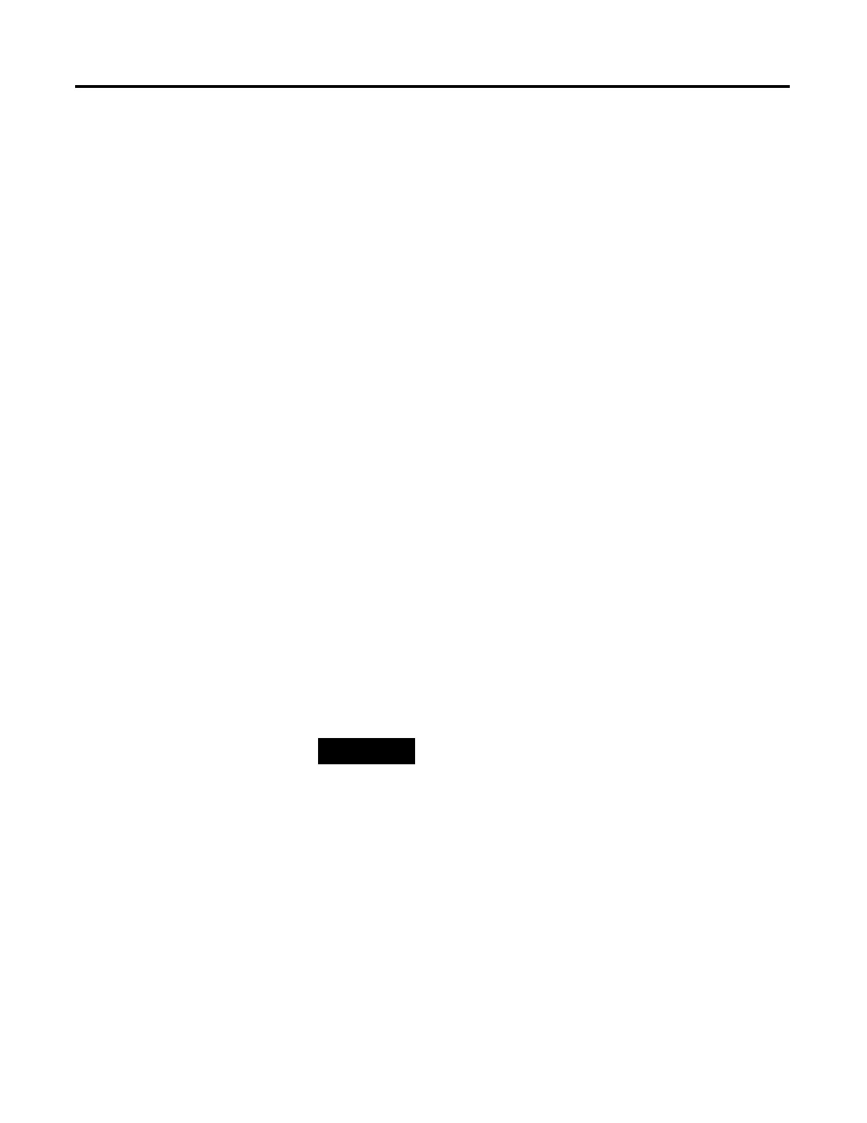 Page #197 background image