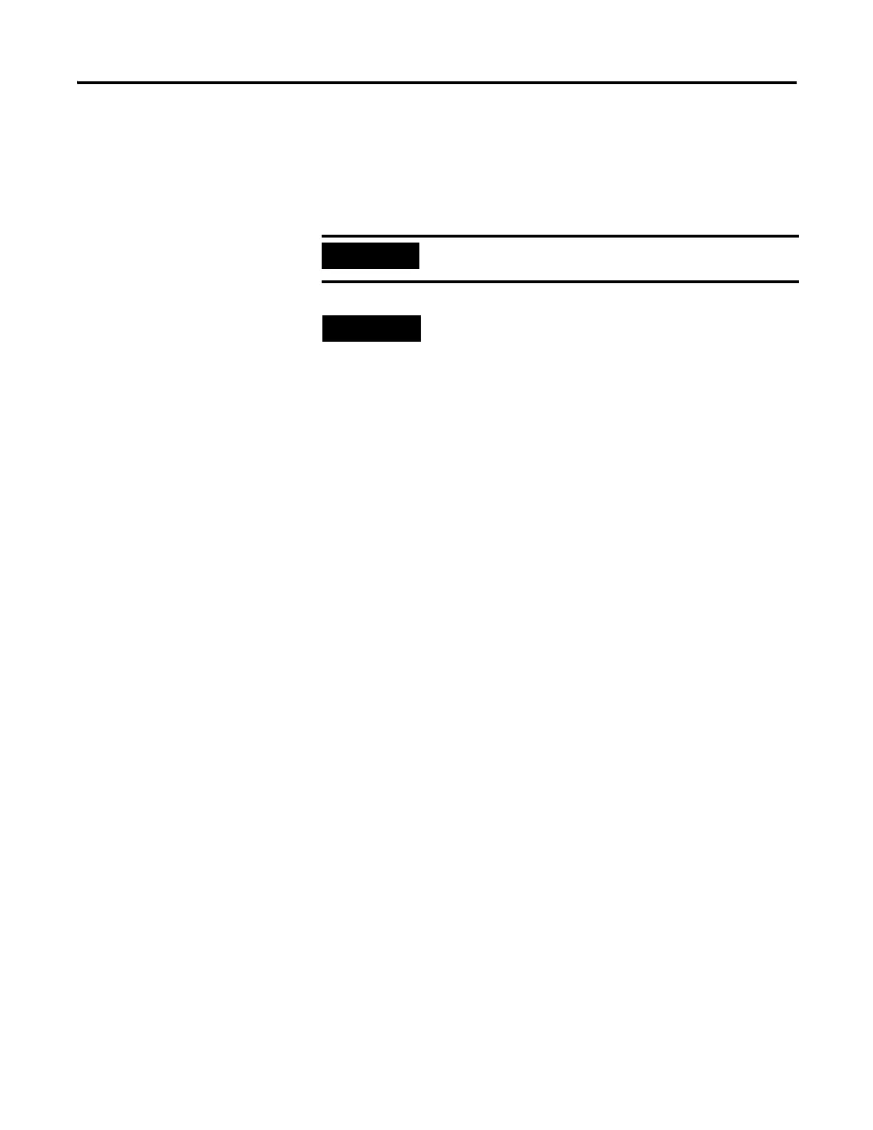 Page #206 background image